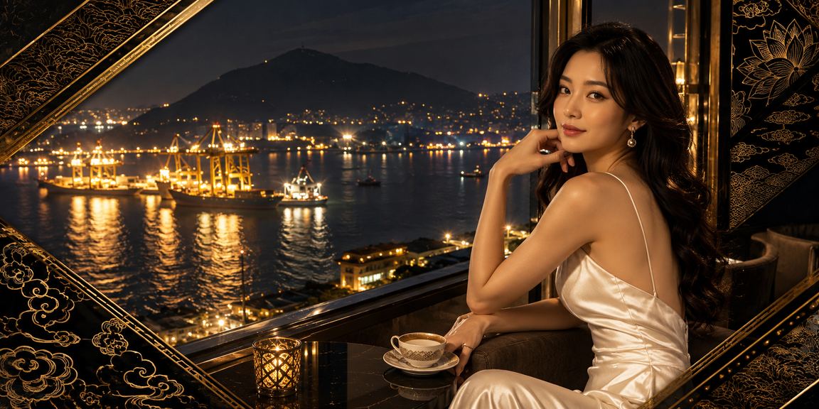 Xổ số truyền thống đa dạng tại bien24h