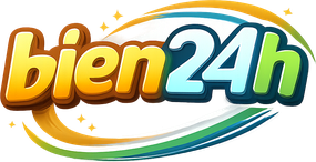 bien24h